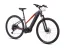 CRUSSIS e-Cross low 9.11 (2026) - Velikost rámu: 715 Wh 16