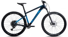 GHOST Nirvana Tour Universal Pearl Dark Blue (2025)