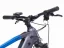 CRUSSIS e-Atland 9.11 (2026) - Velikost rámu: 715 Wh - 17"