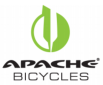 APACHE