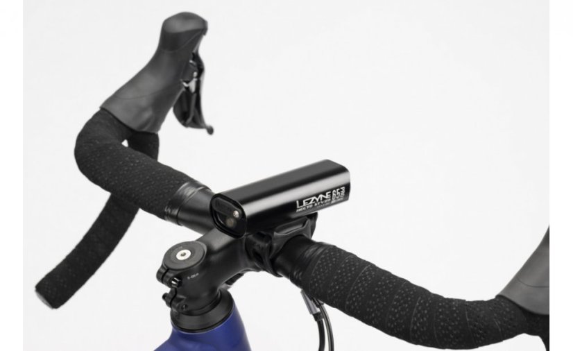 GHOST Asket AL EQ Dark Purple (2025) - Varianta: XS