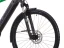 CRUSSIS e-Gordo 9.11 (2026) - Velikost rámu: 715 Wh - 18"