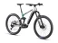 CRUSSIS e-Full 10.10-(720 Wh) (2025) - Velikost rámu: 720 Wh - 17"