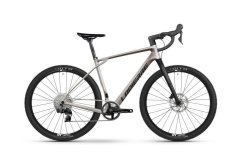 LAPIERRE Crosshill CF 6.0 AXS Septembre Beige (2025)