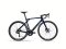 LAPIERRE Xelius DRS 10.0 Translucent Hex Blue (2025) - Varianta: XS