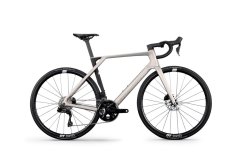 LAPIERRE Xelius DRS 6.0 Septembre Beige (2026)