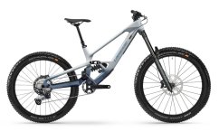 LAPIERRE Spicy CF 6.9 Adventurine Blue (2025)