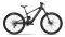 LAPIERRE e-Zesty AM 8.4 (2025) - Varianta: S