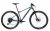 LAPIERRE ProRace CF 5.9 (2023)