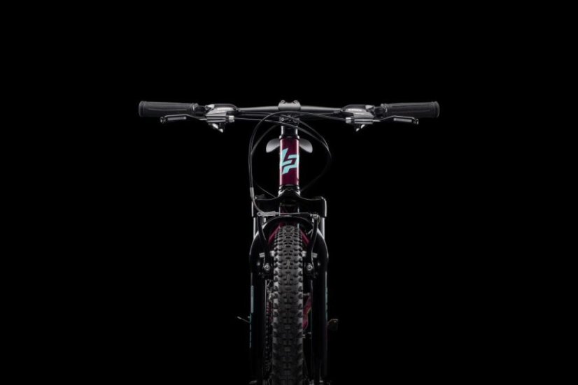 LAPIERRE Prorace 24 Girl Purple (2025)