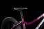 LAPIERRE Prorace 24 Girl Purple (2025)