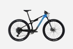 LAPIERRE XR 9.9 (2023)