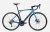 LAPIERRE Xelius SL 5.0 (2023)