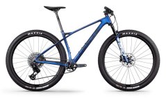 LAPIERRE Prorace CF 9.9 Blue Crush (2025)