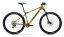 LAPIERRE Prorace CF 5.9 Butter Cup (2025) - Varianta: S