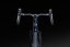 LAPIERRE Crosshill CF 8.0 S Translucent Hex Blue (2025) - Varianta: XS