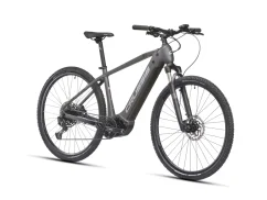 CRUSSIS ONE-Cross 9.10-(720 Wh) (2025)