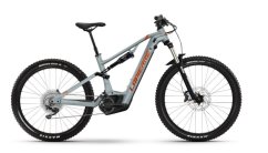LAPIERRE Overvolt TR 4.6 Pastel Grey (2024)