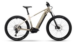 GHOST E-Teru Pro 27.5 Dusty Trail/Dusty Green (2025)