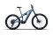 LAPIERRE Overvolt AM CF 7.8 Tidal Teal Blue Satin (2026) - Varianta: S