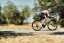 LAPIERRE Xelius DRS 9.0 Cold Rain Grey (2026) - Varianta: XS