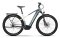GHOST E-Teru Pro EQ ABS Storm Grey/Chilly White (2025)