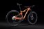LAPIERRE XRM 6.9 Ocher Matt (2026) - Varianta: S