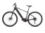 CRUSSIS ONE-Cross 7.11 (2026) - Velikost rámu: 715 Wh - 18"