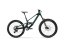 LAPIERRE Spicy CF 7.9 Sequoia Green (2025) - Varianta: XS
