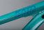 GHOST Kato Universal 29 Green Pearl/Azur Blue Metallic (2024) - Varianta: XL 20.5"