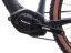 CRUSSIS ONE-Largo 10.11 (2026) - Velikost rámu: 894 Wh - 20"