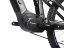 CRUSSIS ONE-Full 10.10-(720 Wh) (2025) - Velikost rámu: 720 Wh 15