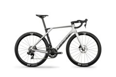LAPIERRE Xelius DRS 8.0 AXS Chrome Glossy (2025)