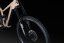 LAPIERRE Overvolt AM 4.6 Oat Milk Brown (2025) - Varianta: S