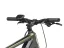CRUSSIS e-Cross 7.10-(720 Wh) (2025) - Velikost rámu: 720 Wh 18