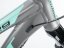 AUTHOR Solution 29 ASL 2023-24 - Velikost: 16"