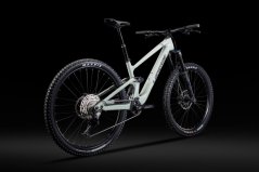 LAPIERRE Zesty CF 6.9 Celadon Green (2025)