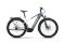 GHOST E-Teru Pro EQ ABS Storm Grey (2025)