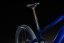 LAPIERRE e-Zesty AM 10.4 Di2 (2025) - Varianta: S