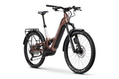 GHOST E-ASX ABS Low EQ (2026)