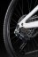 LAPIERRE Zesty CF 9.9 Paris Stone Beige (2025) - Varianta: S
