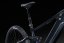 LAPIERRE Overvolt TR 4.6 Black Glossy - Varianta: S