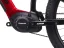 CRUSSIS e-Full 9.11-(715 Wh) - Velikost rámu: 715 Wh - 21"