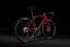 LAPIERRE Pulsium 6.0 Sensation Red - Varianta: XS