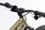 GHOST E-Teru Pro Dusty Trail/Dusty Green (2025)