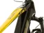 CRUSSIS e-Largo 10.9-M (2024) - Velikost rámu: 20"