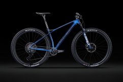 LAPIERRE Prorace CF 9.9 Blue Crush (2025)