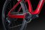 LAPIERRE XRM 7.9 Cherry Red (2025) - Varianta: S
