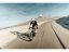 LAPIERRE Xelius DRS 10.0 Translucent Hex Blue (2025) - Varianta: XS