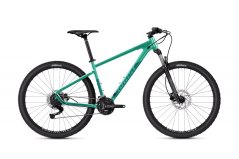 GHOST Kato Universal 27.5 Green Pearl (2025)